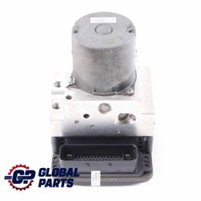 Mercedes W211 W219 Hydraulic Pump ABS Brake Control Unit Module A2114313712