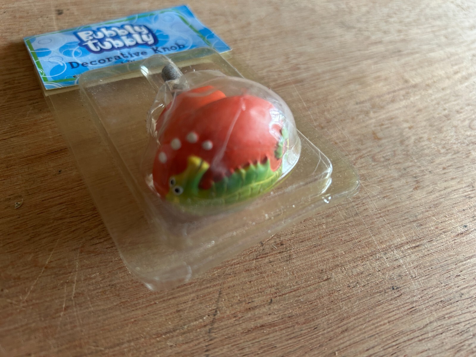 Cabinet Drawer Knob Pull Lot Colorful Seahorse Starfish Clown Puffer Fish Beach