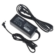 AC Adapter Charger For ASUS VivoBook Flip 14 TP410UA TP501UQ Laptop Power Supply