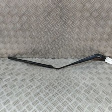 HONDA CIVIC FK8 Type-R Frontwischerarm rechts LHD 76610-TBA-A01 2018 27531475