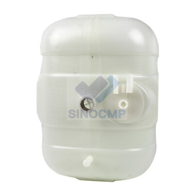 Water Expansion Tank 17214674 For Volvo EC210B EC240B EC140D