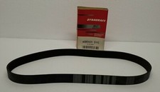 4080425 Dynacraft Automotive Serpentine Belt Made In USA D1102-6603 Belt