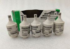 Ferraz Shawmut (Mersen) DIIGG50V6 Sicherung 500V GL/gG 6A