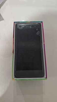 Sony Xperia XA - Graphite Black (Unlocked)