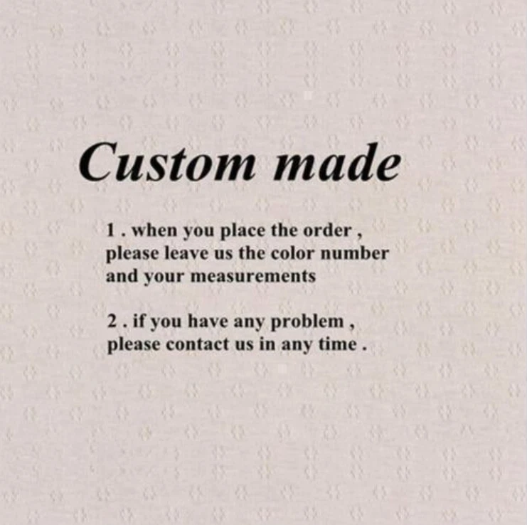 Gothic Champagne and Black Wedding Dresses Boat Neck Lace Applique Bridal Gowns - Image 4 of 4