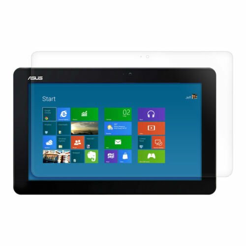 Touche De Clavier ASUS T100 / T100T / T100TA – Une Seule Touche De Rechange