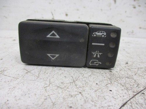 e-kit uni 13 poli adatto per LAND ROVER Range Rover Evoque, 21- trail