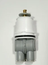 Universal Shower Cartridge Replacement for #RP46074 Aftermarket Essential Values