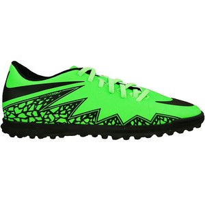 nike hypervenom phade ii