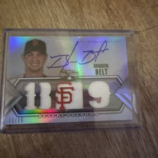 Law of Cards Parody: Topps Breaks the First Law of Thermodynamics 22