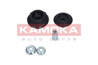 Kamoka Reparatursatz, FederbeinstüTzlager 209134 FüR VW Seat Skoda