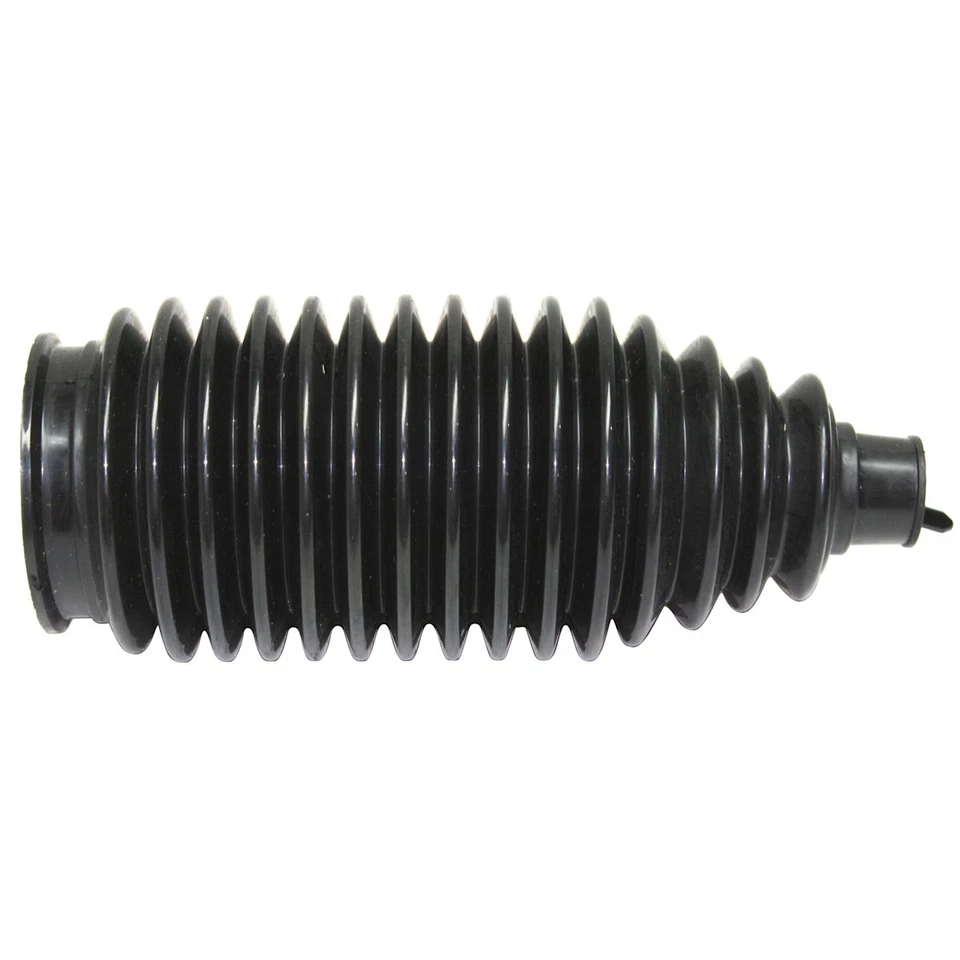 103-2880 Beck Arnley Steering Rack Boot Front Driver or Passenger Side Right - Image 4 of 4