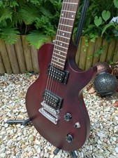 Ibanez ART90 Electric Guitar – Excellent  Condition