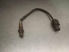 Sonde lambda Lancia DELTA