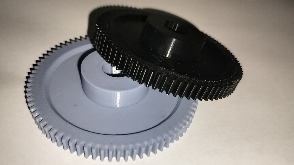 T45861 Central Machinery/Harbor Freight BV-920 Lathe Replacement