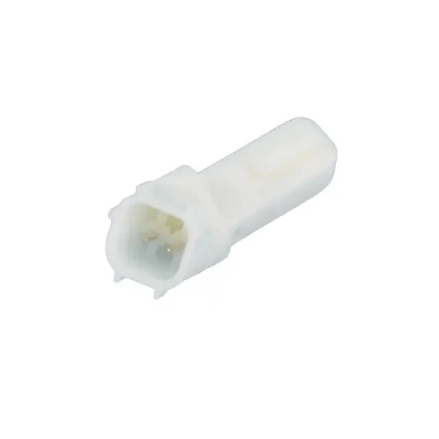 Sensor de nivel de líquido de frenos Mopar original 68002155AA Foto 2 de 3