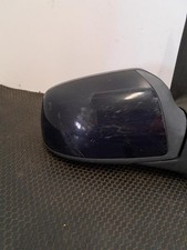 Retroviseur droit (ou coque) Ford FOCUS