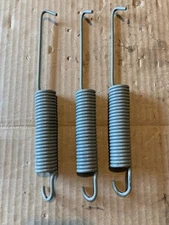 USED OEM Maytag Dependable Care Washer Centering Springs 22001300 WP22001300
