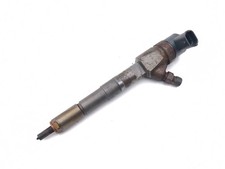 Injecteur Jeep CHEROKEE