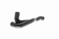 Schlauch KurbelgehÄUseentlÜFtung Vaico V10 0796 FÜR Audi Seat Skoda VW