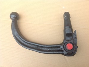 MERCEDES CLA GLA, MONDEO TURNIER WESTFALIA 307 245 DETACHABLE TOW BAR 2013-2018