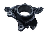 Maxgear 72-5475 Achsschenkel, RadaufhäNgung Vorne Links FüR Opel