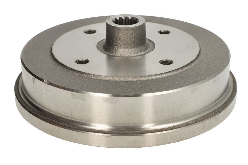 Fits LPR LPR7D0228 Brake drum 7D0228 Brake drum rear fits: VW GARBUS  ⭐UK Stock⭐