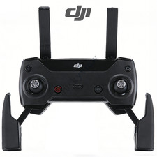 DJI Spark Drones for sale | eBay