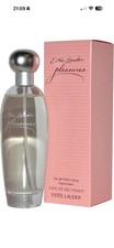 ESTEE LAUDER PLEASURES EAU DE PARFUM EDP WOMEN'S NEW 100ml