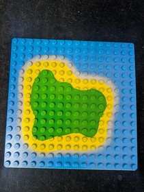 Lego 6265 Pirates I Sabre Island Complete Set Vintage Manual Minifigures