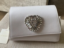White Bag
