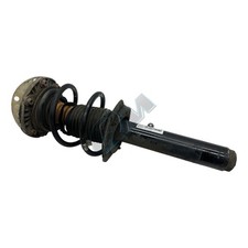 BMW 4 Series F32 Driver O/S Right Front Spring Strut Shocker 6856632