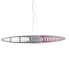 Titania Pendelleuchte Designerleuchte Designer Luce Plan