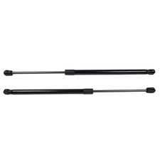 2x Gasfeder Koffer-/Laderaum Heckklappe f&uuml;r Mercedes GLK-Klasse X204 A2049800764