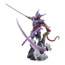 TAMASHII NATIONS Dragon Ball Z Janemba ExtraBattle Figure BAS65058 BandaiSpirits