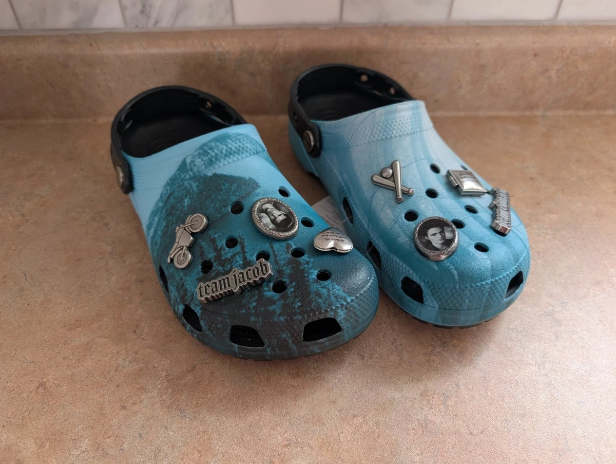 25+ Crocs Multicolor Athletic Shoes for Women for sale | Updated