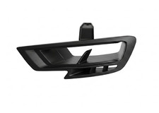 Left Headlight Delete Air Intake Duct For Audi A3 S3 Rs3 8v Facelift Asa Left Headlight Delete Air Intake Duct For Audi A3 S3 Rs3 8v Facelift Asa