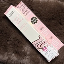 Grande Lash Sensitive Peptide Lash Enhancing Serum NEW Sealed Tube .14oz Full Sz