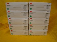 3M Micropore Surgical Tape 1530-2"- Case lot of 60 rolls