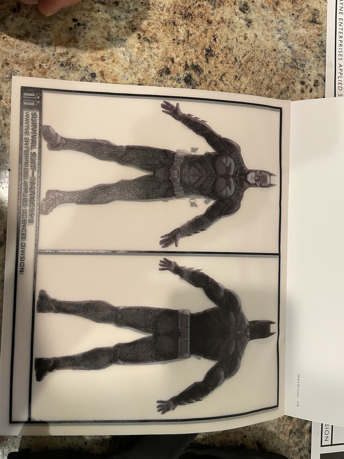Picture 4 of 7