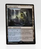Sunken Hollow Battle for Zendikar Land 249/274 MTG Near Mint