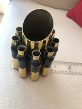 MILITARIA pot à crayons avec