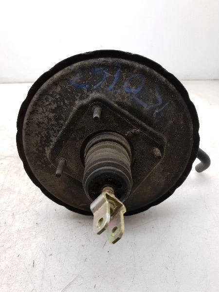 03-08 TOYOTA COROLLA 4 CILINDROS 1,8 L TRACCIÓN DELANTERA MONTAJE DE REFUERZO DE FRENO ELÉCTRICO  Foto 3 de 4