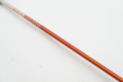 Graphite Design Tour Ad Di 60G Stiff 44.5'' Driver Shaft Ping Inv13097500