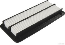 HERTH+BUSS JAKOPARTS Luftfilter  für HONDA