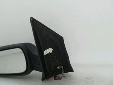 Retroviseur gauche (ou coque) Ford FUSION