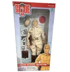 Hasbro G.I. Joe Foreign Soldiers WWII Japanese Air Force Officer Boxed w/ Gear