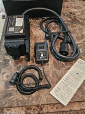 Tekonsha 902501 Prodigy Rf Electronic Proportional Brake Control Tekonsha 902501 Prodigy Rf Electronic Proportional Brake Control