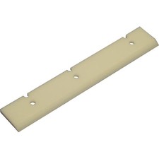 Grindmaster W1431084 Blade, Scraper (New Style)