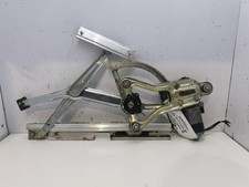 Lève vitre Mercedes 320